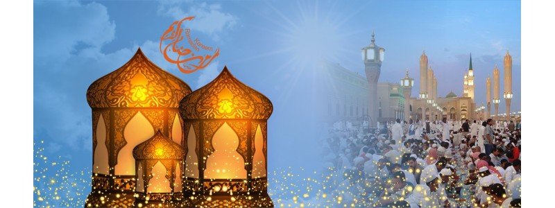 Dates in Ramadan, Between Sunna and Science.