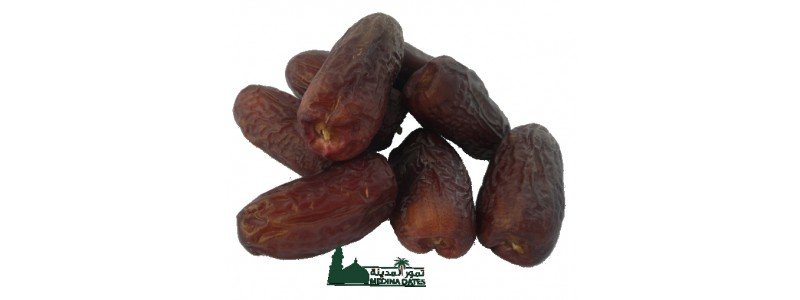 The benefits of dates in the treatment of thinness and its problems 