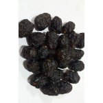 ajwa dates - bulk - carton - 6 kg - 010123