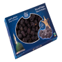 Ajwa Dates- the Fourth Class - 1 kg - 010114