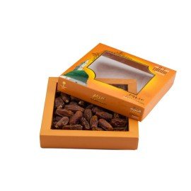 تمر مبروم - 500جرام - 010404