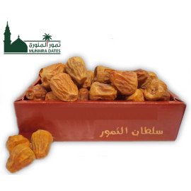 سكري - فاخر - 1 كيلو - 011101
